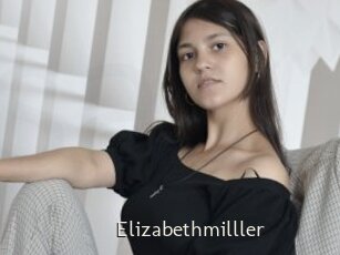 Elizabethmilller