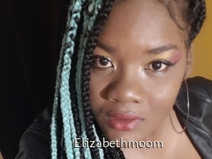 Elizabethmoom