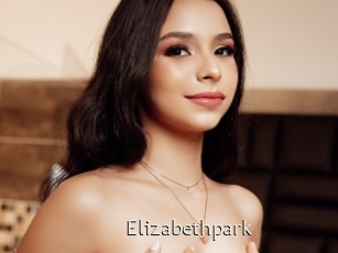 Elizabethpark