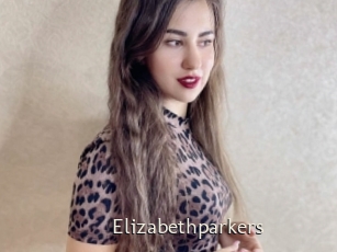 Elizabethparkers