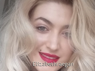 Elizabethraegan