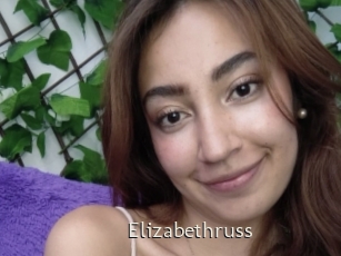 Elizabethruss