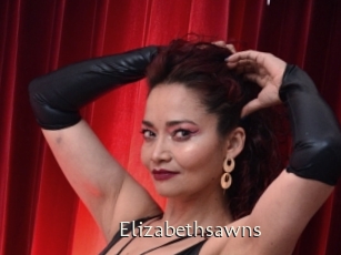 Elizabethsawns