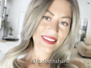 Elizabethshane