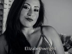 Elizabethwright