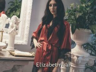 Elizabetmuah