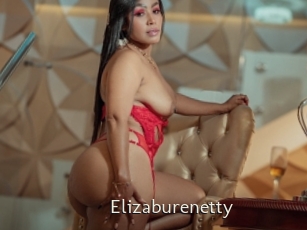 Elizaburenetty