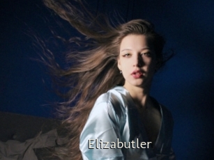 Elizabutler
