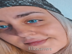 Elizacarrera
