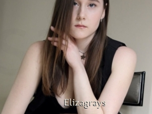 Elizagrays