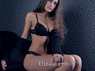 Elizalauren