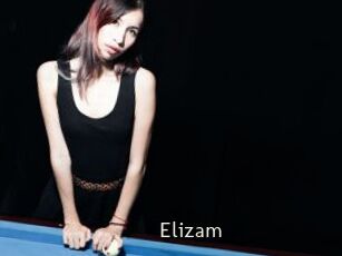 Elizam
