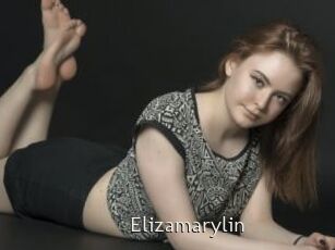 Elizamarylin