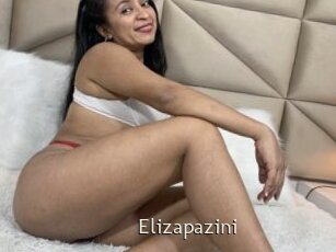 Elizapazini