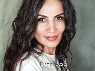 Elizareese