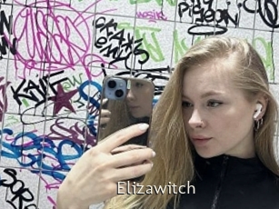Elizawitch