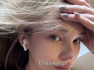 Elizawyupi