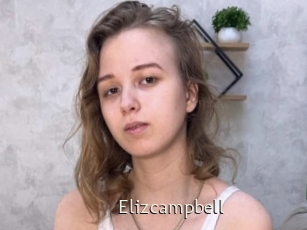 Elizcampbell