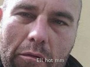 Ell_hot_mm