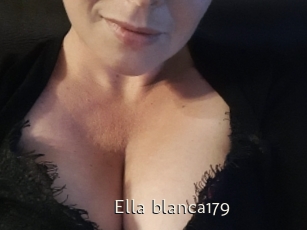 Ella_blanca179