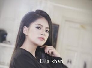 Ella_khan