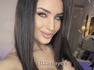 Ellaamayers