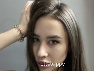 Ellabappy