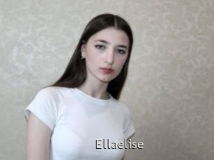 Ellaelise