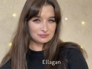 Ellagan
