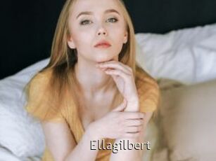 Ellagilbert