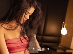 Ellagran