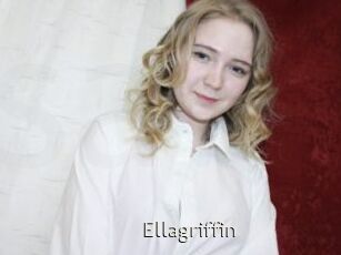 Ellagriffin