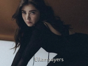 Ellamaayers