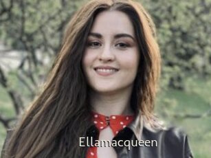 Ellamacqueen