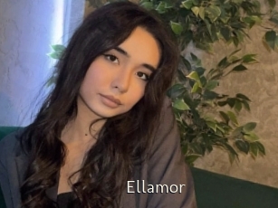 Ellamor