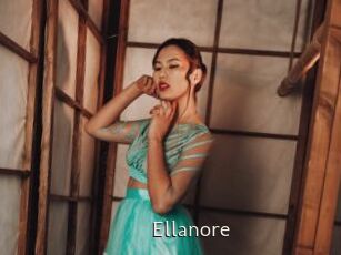 Ellanore
