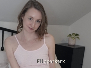Ellaparkerx
