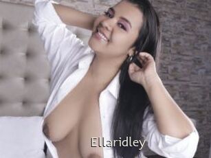 Ellaridley