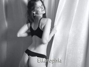 Ellasophia