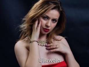 Ellawells