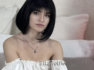 Ellawolfie