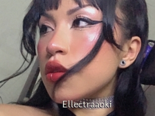 Ellectraaoki