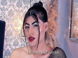 Ellectrajounse