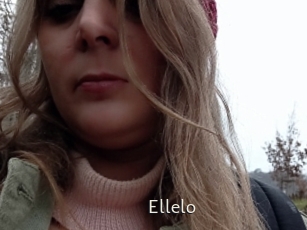 Ellelo