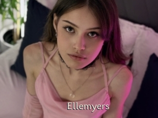 Ellemyers