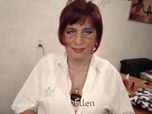 Ellen