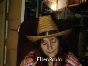 EllenRdam
