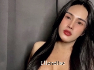 Ellenelise