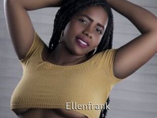 Ellenfrank