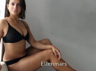Ellenmars